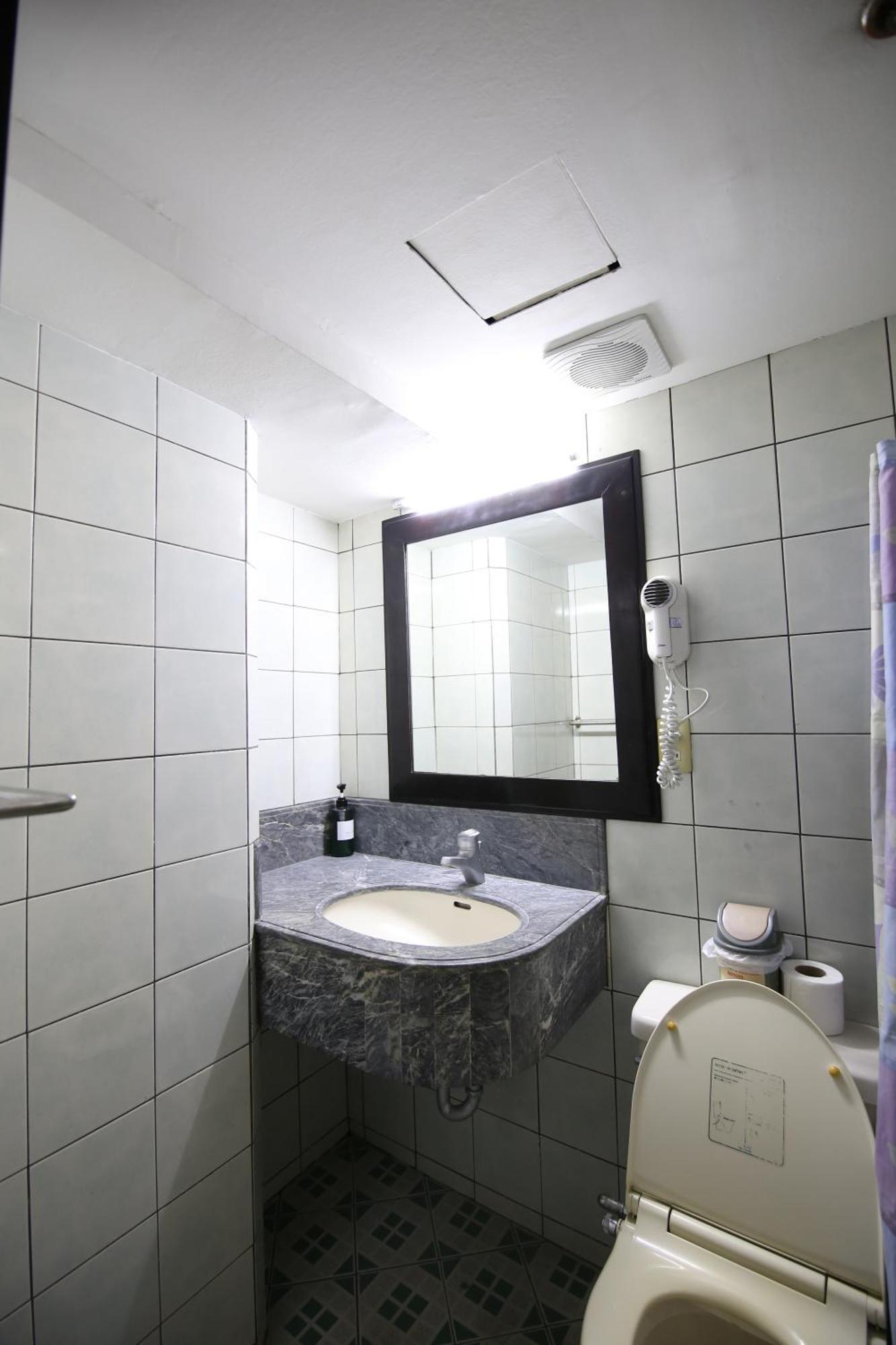 Hotel Asia Cebu Eksteriør bilde